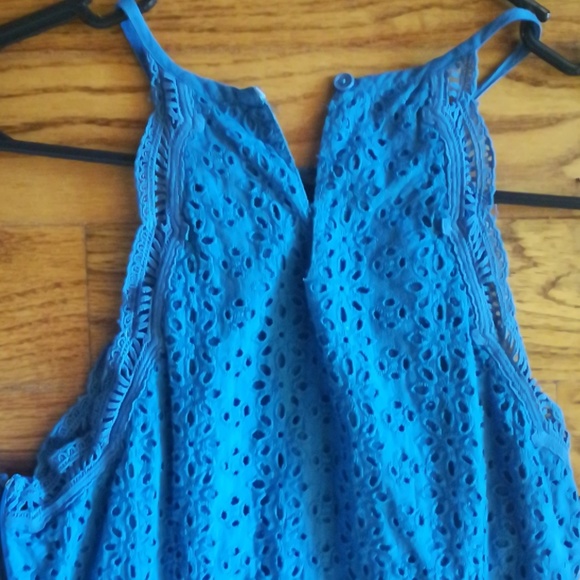 Top - Picture 4 of 5